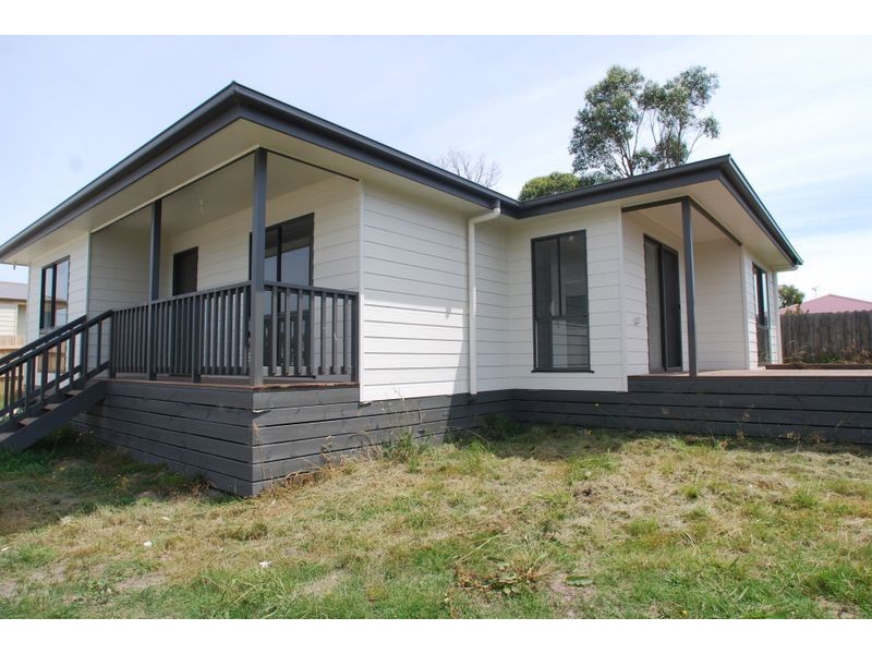 Dalyston VIC 3992