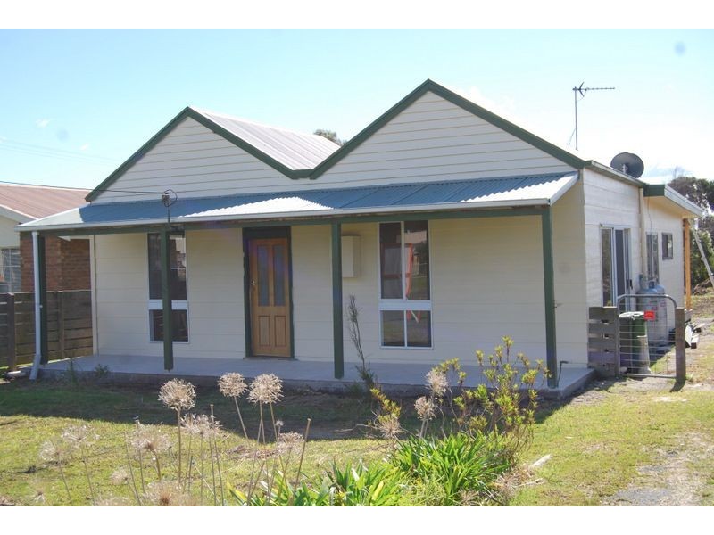 Wonthaggi VIC 3995