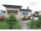 88 Reed Cres, Wonthaggi VIC 3995