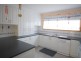 88 Reed Cres, Wonthaggi VIC 3995