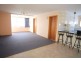 88 Reed Cres, Wonthaggi VIC 3995