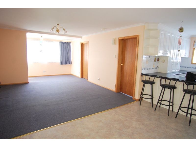 88 Reed Cres, Wonthaggi VIC 3995