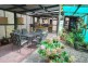 88 Reed Cres, Wonthaggi VIC 3995