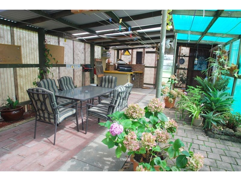 88 Reed Cres, Wonthaggi VIC 3995