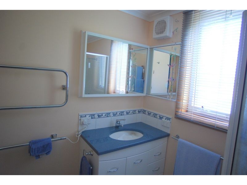 88 Reed Cres, Wonthaggi VIC 3995