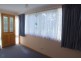 88 Reed Cres, Wonthaggi VIC 3995