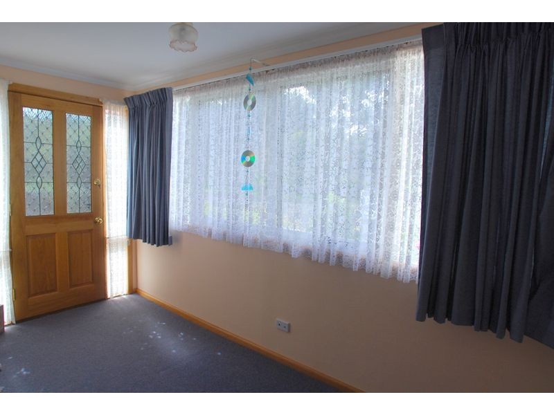88 Reed Cres, Wonthaggi VIC 3995