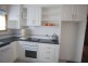 88 Reed Cres, Wonthaggi VIC 3995
