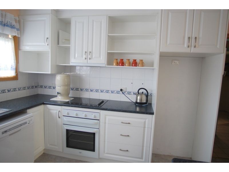 88 Reed Cres, Wonthaggi VIC 3995