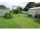 88 Reed Cres, Wonthaggi VIC 3995