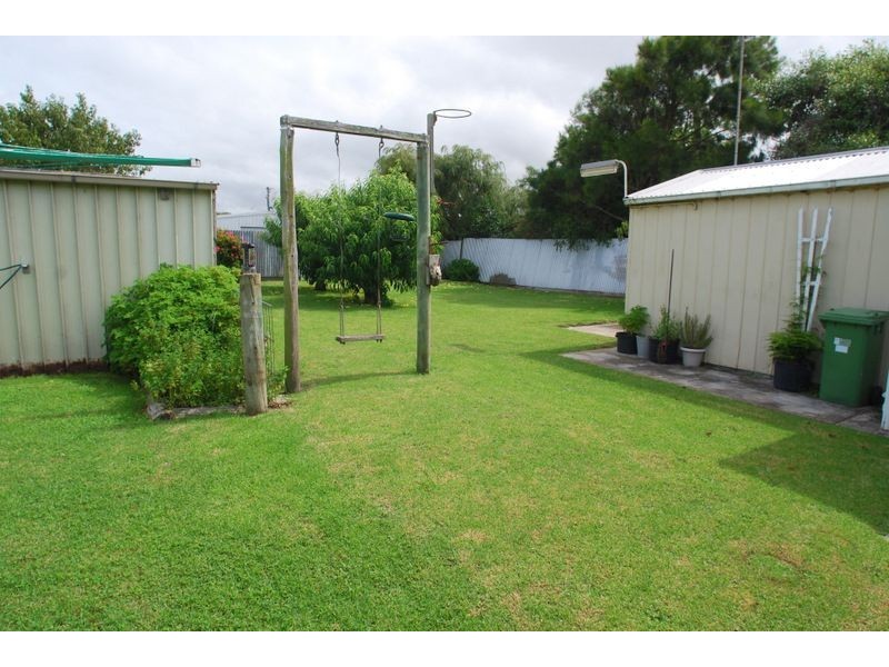88 Reed Cres, Wonthaggi VIC 3995