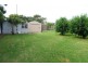88 Reed Cres, Wonthaggi VIC 3995