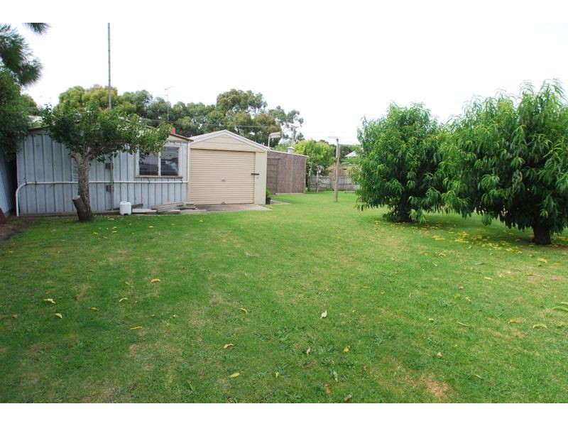 88 Reed Cres, Wonthaggi VIC 3995