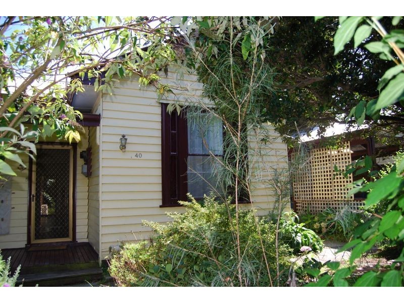 Wonthaggi VIC 3995