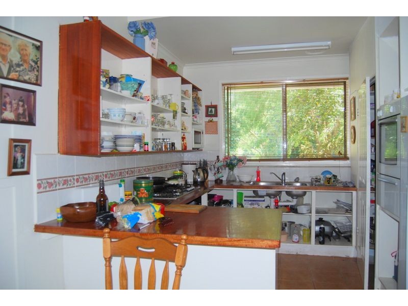 Wonthaggi VIC 3995