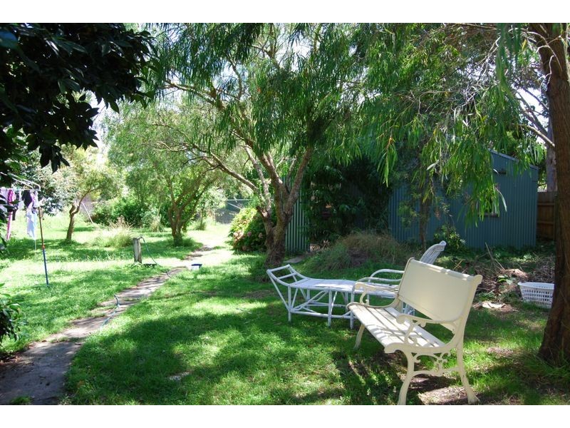 Wonthaggi VIC 3995