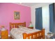Wonthaggi VIC 3995