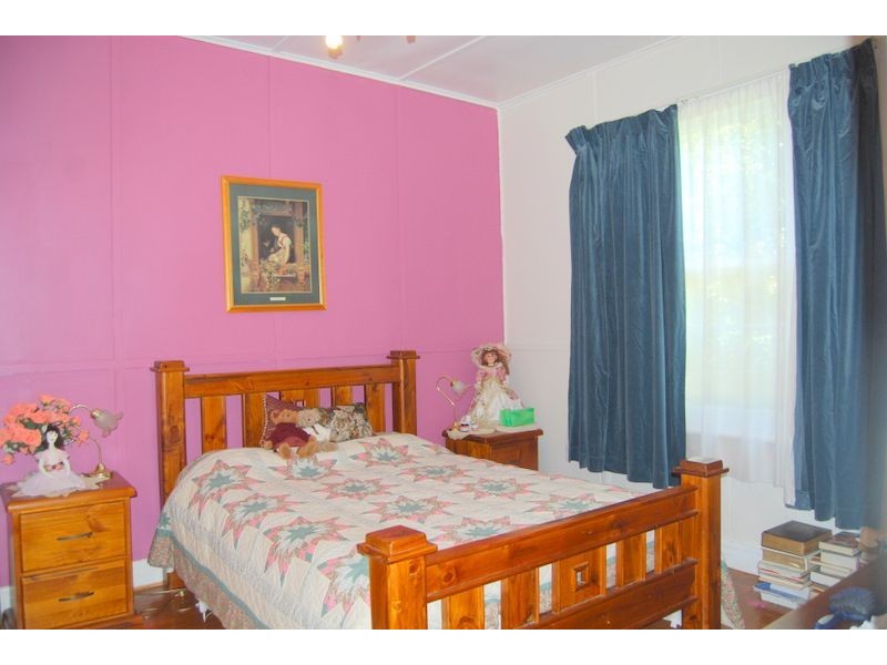 Wonthaggi VIC 3995