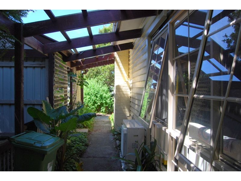 Wonthaggi VIC 3995