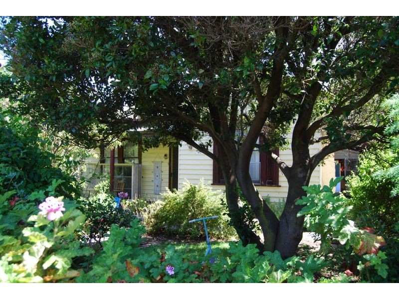 Wonthaggi VIC 3995