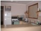 Cape Paterson VIC 3995