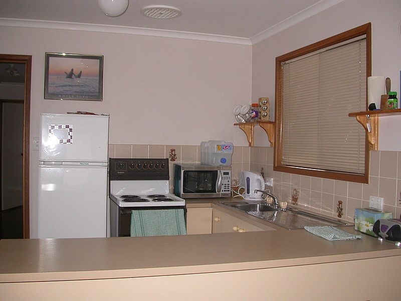 Cape Paterson VIC 3995