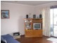 Cape Paterson VIC 3995