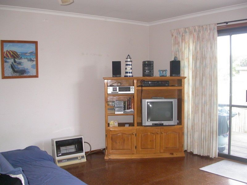 Cape Paterson VIC 3995