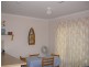 Cape Paterson VIC 3995