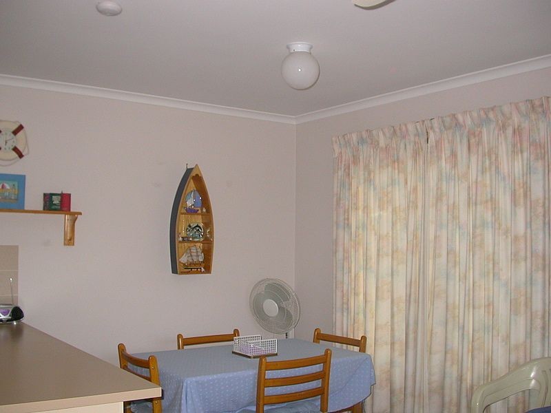 Cape Paterson VIC 3995