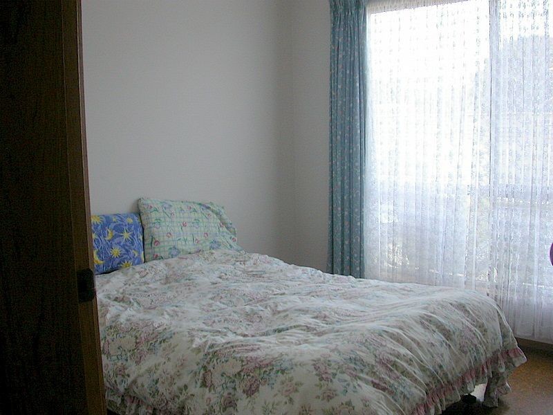 Cape Paterson VIC 3995