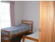 Cape Paterson VIC 3995