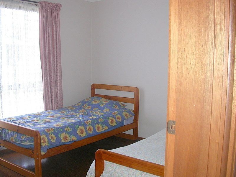 Cape Paterson VIC 3995