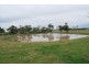 Wattle Bank VIC 3995