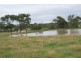 Wattle Bank VIC 3995