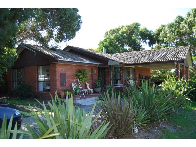 Wonthaggi VIC 3995