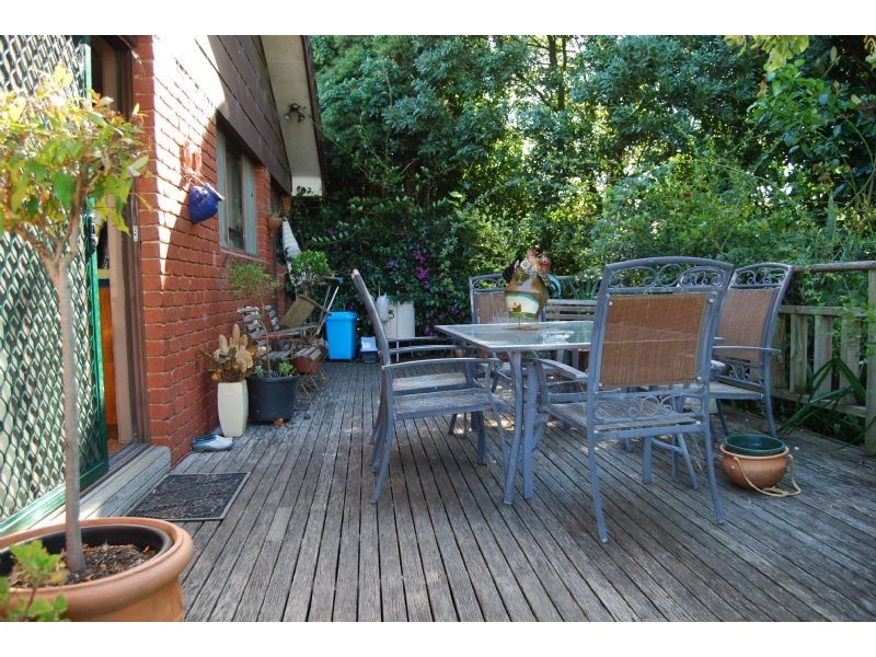 Wonthaggi VIC 3995