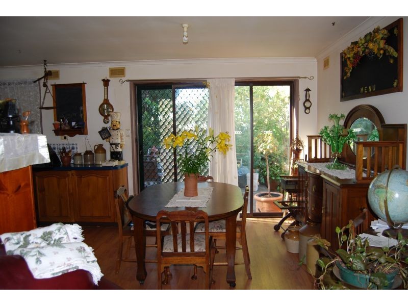 Wonthaggi VIC 3995