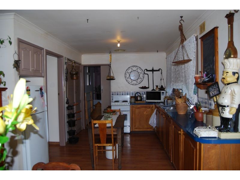 Wonthaggi VIC 3995
