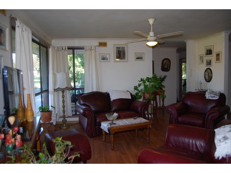 Wonthaggi VIC 3995