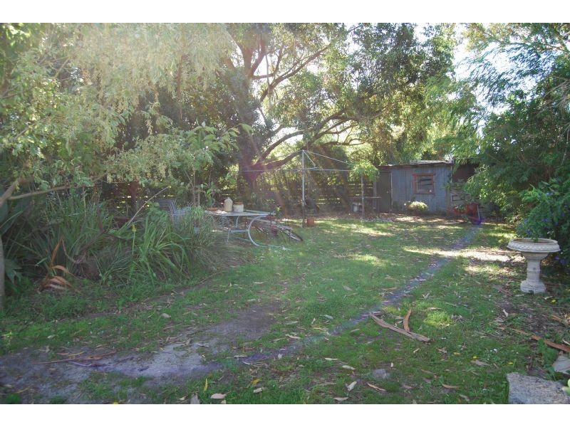 Wonthaggi VIC 3995
