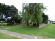 Wonthaggi VIC 3995