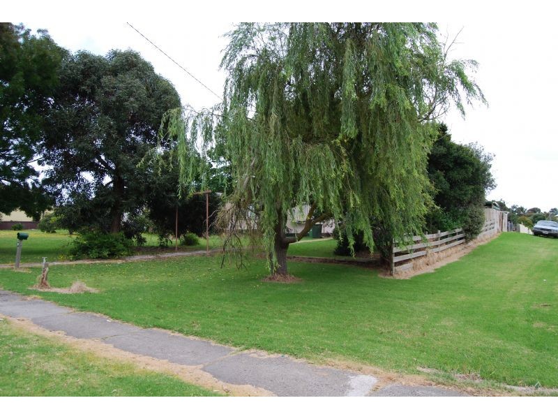 Wonthaggi VIC 3995