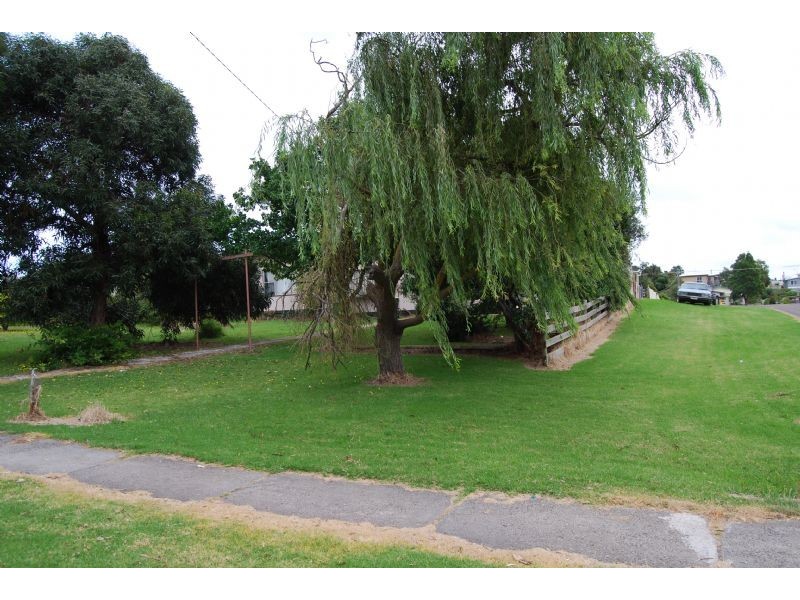 Wonthaggi VIC 3995