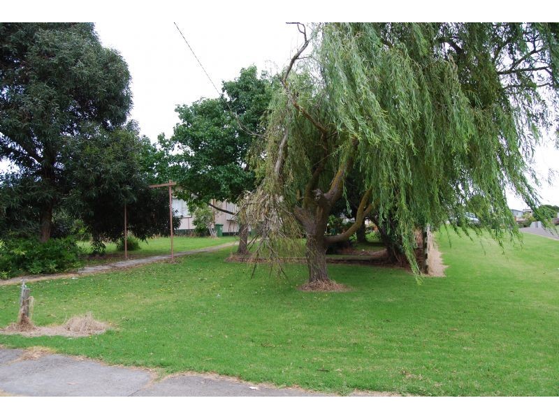 Wonthaggi VIC 3995