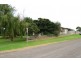 Wonthaggi VIC 3995
