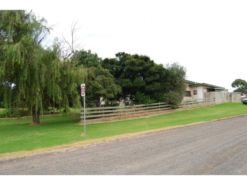 Wonthaggi VIC 3995