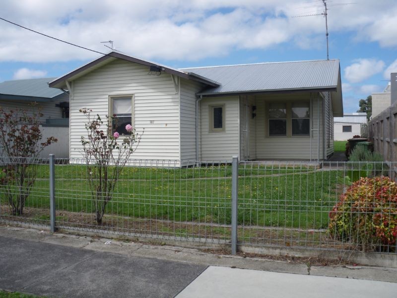 Wonthaggi VIC 3995