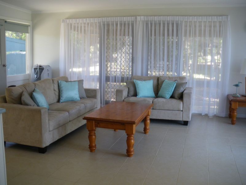 Corinella VIC 3984