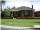 Wonthaggi VIC 3995